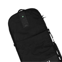 Mystic Elevate Black 8