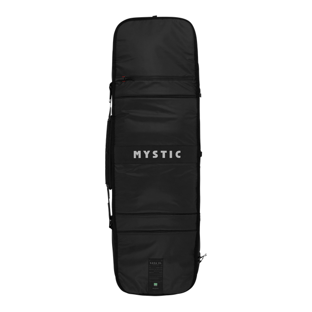 Product_image_1_Black
