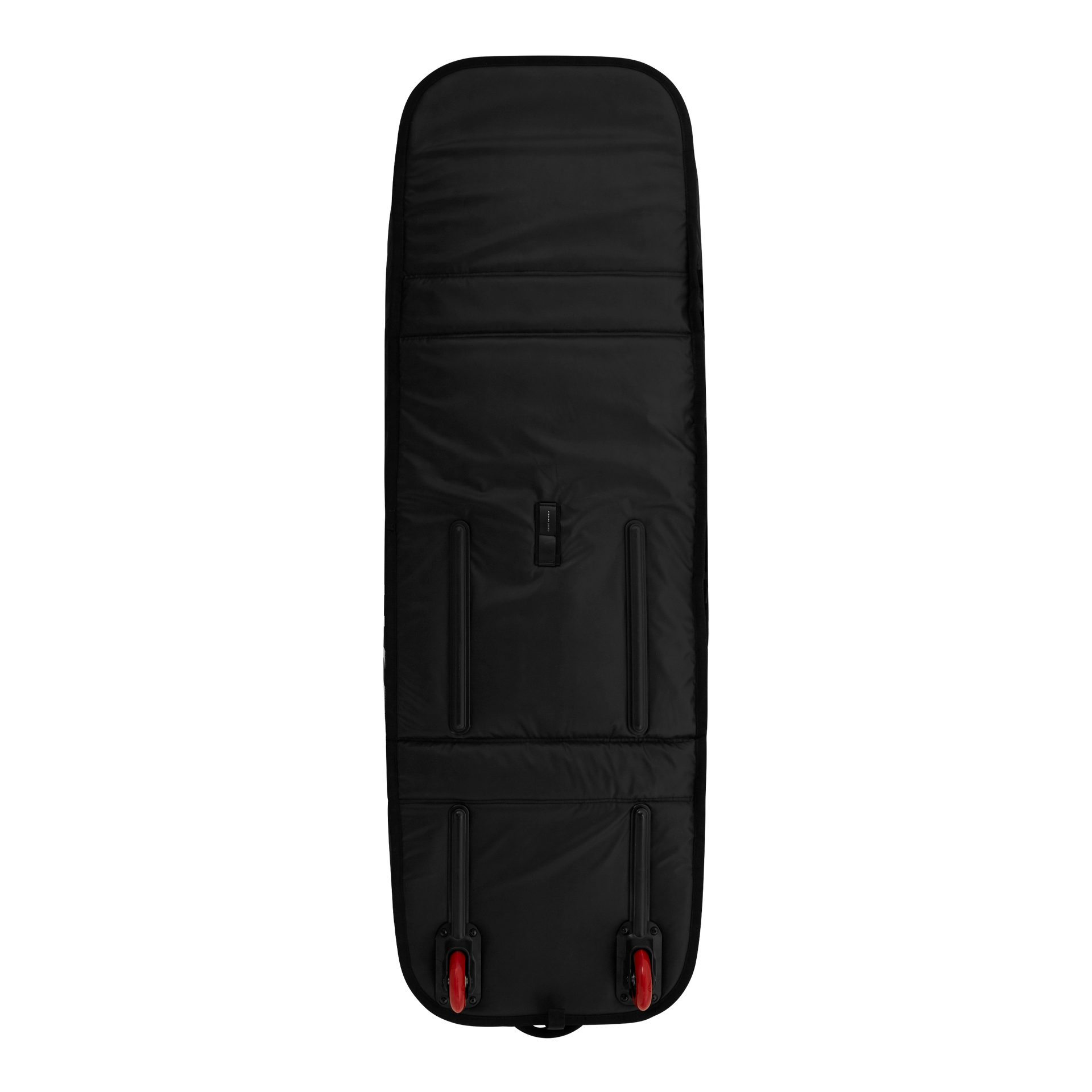 Mystic Saga XL Black 2