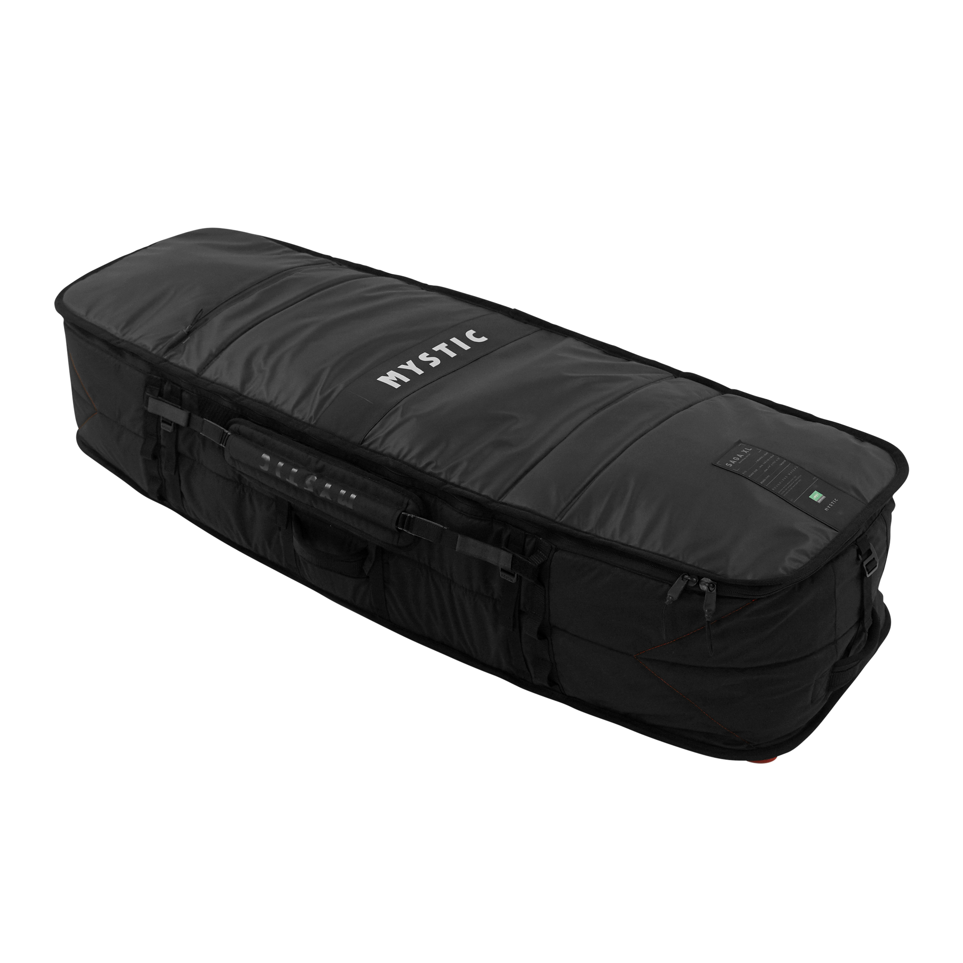 Saga XL Boardbag