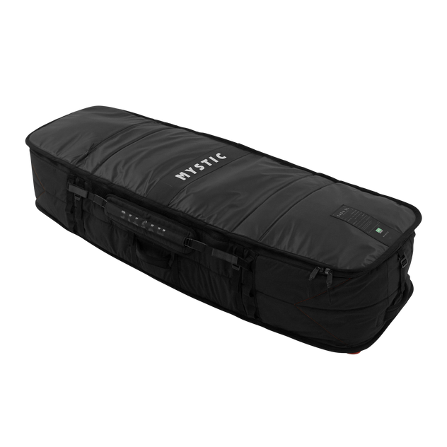 Product_image_4_Black