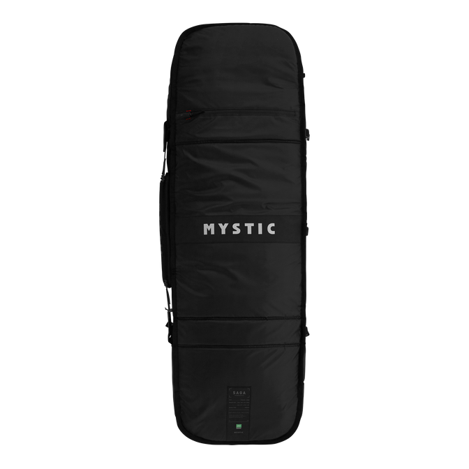 Product_image_1_Black