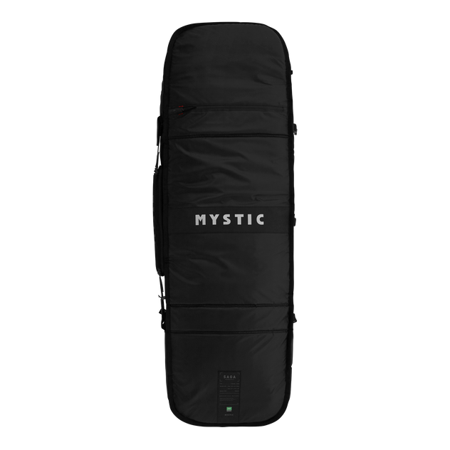 Product_image_1_Black