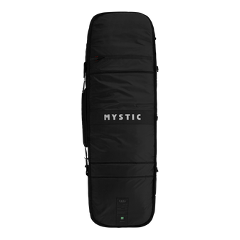 Product_image_1_Black