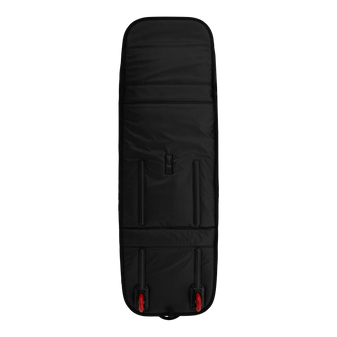 Product_image_2_Black