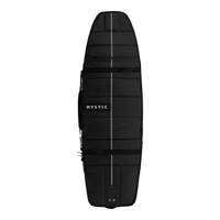 Product_image_1_Black