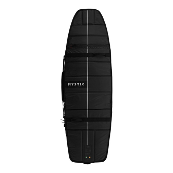 Product_image_1_Black