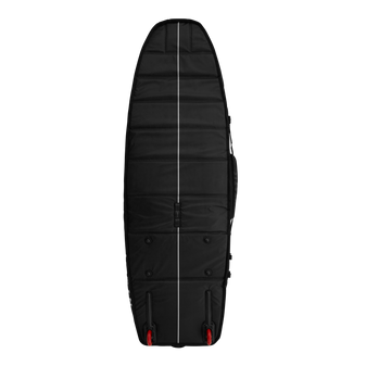 Product_image_2_Black