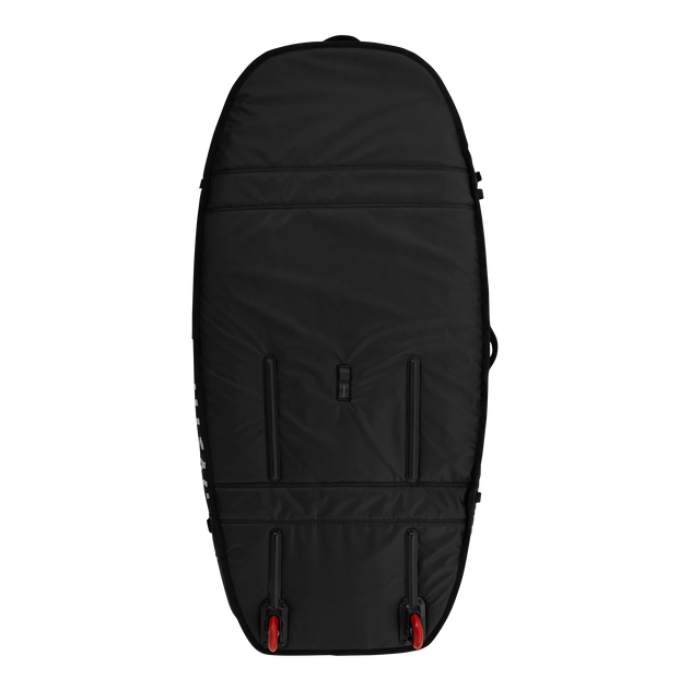 Product_image_2_Black