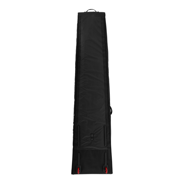 Product_image_2_Black