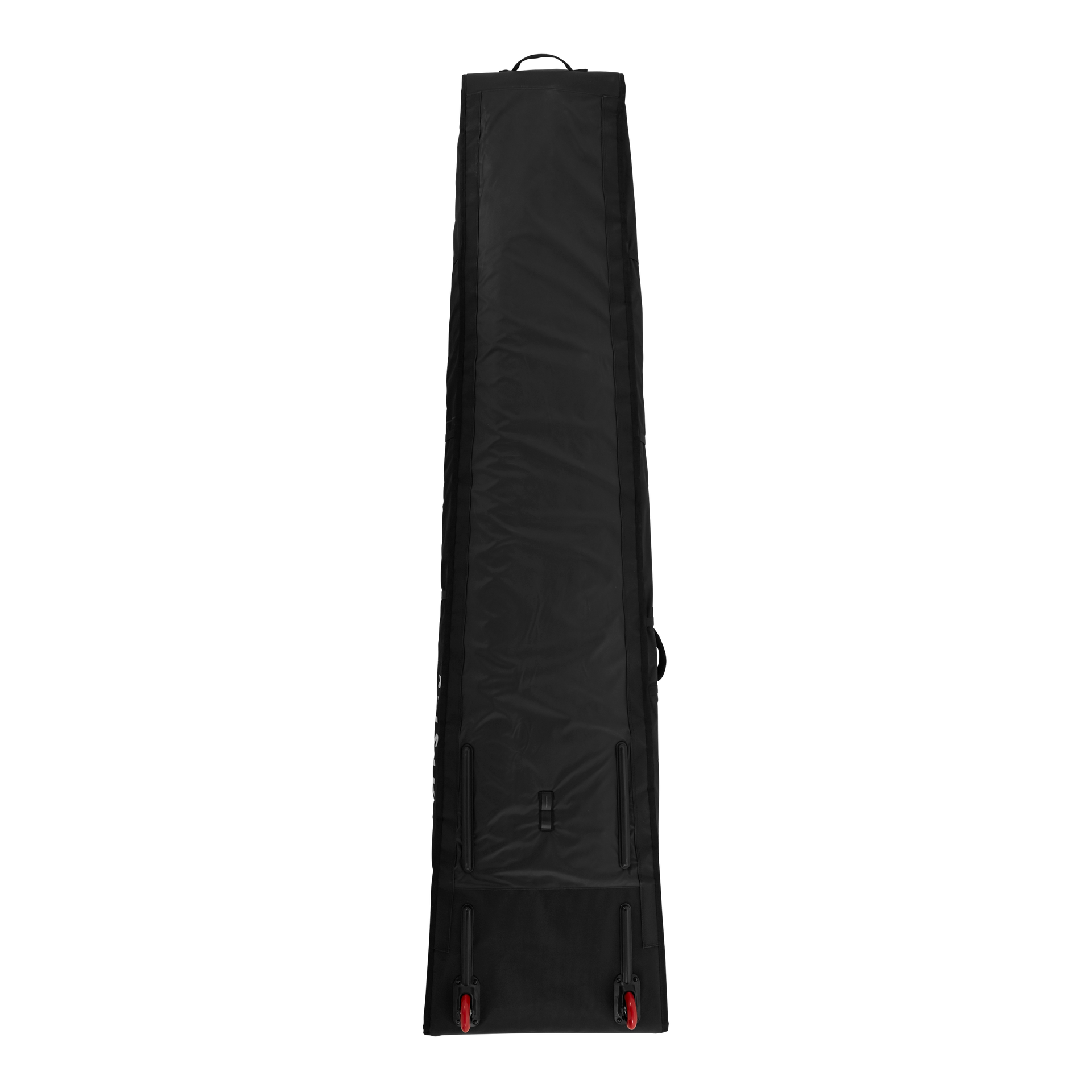 Mystic Saga Rigbag Black 2