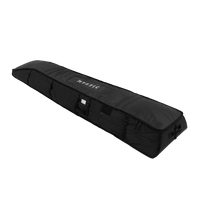mystic gear bag Saga Rigbag Gearbag