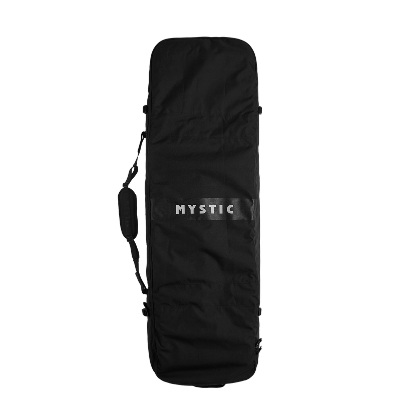 Product_image_1_Black