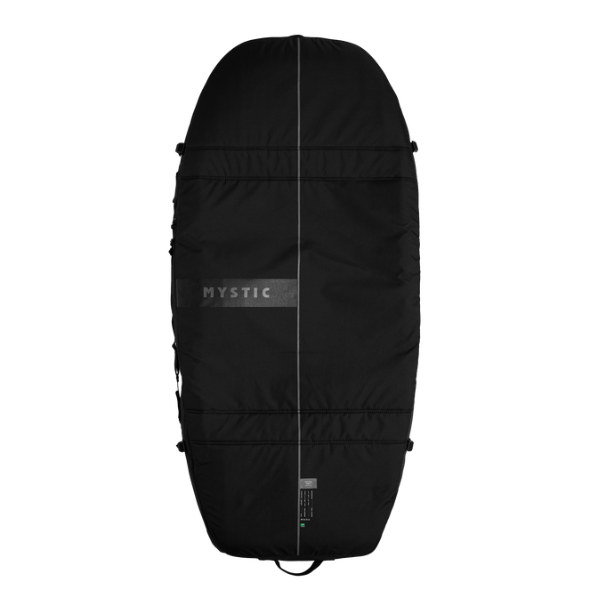 Product_image_1_Black