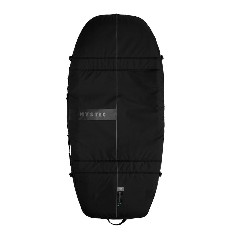 Product_image_1_Black