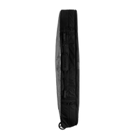 Mystic Patrol Black 3