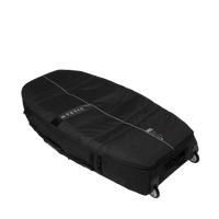 Mystic Patrol Black 4