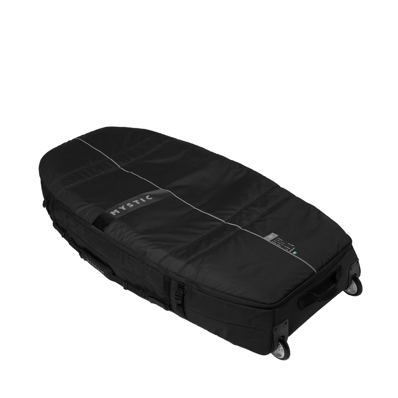 Product_image_4_Black