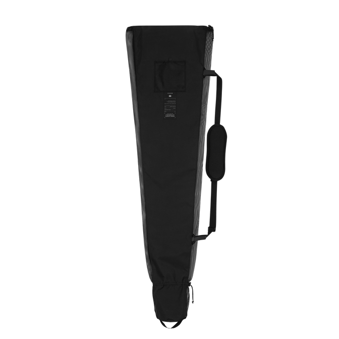 Product_image_2_Black