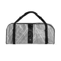 O/S / Black product image