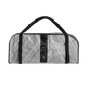 O/S / Black product image