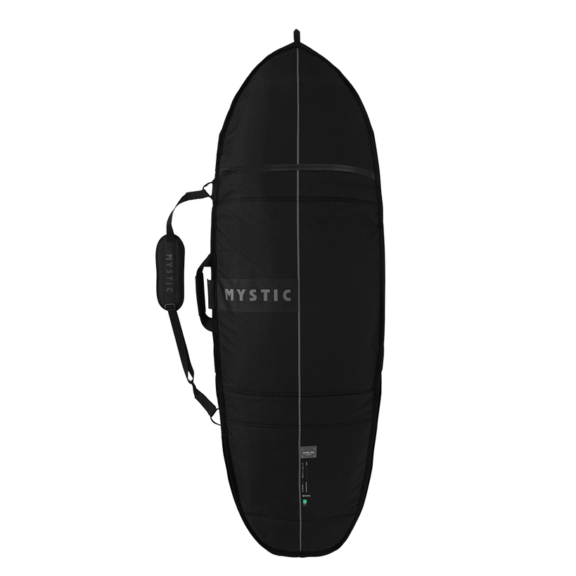 Product_image_1_Black