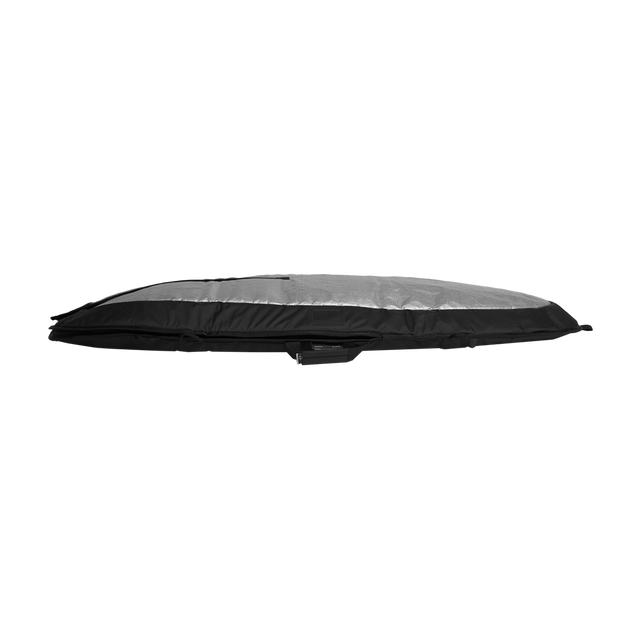 Product_image_2_Black