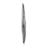 Mystic Star Windsurf Black 2