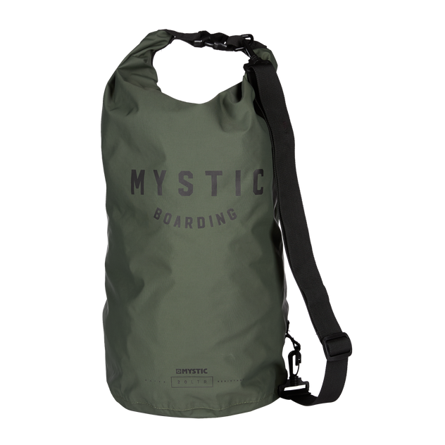 Product_image_1_Brave Green