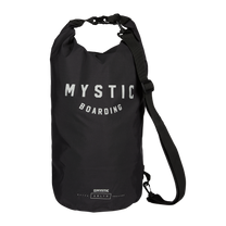 O/S / Black product image