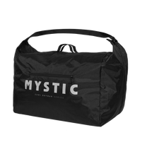 O/S / Black product image