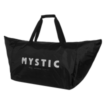 O/S / Black product image