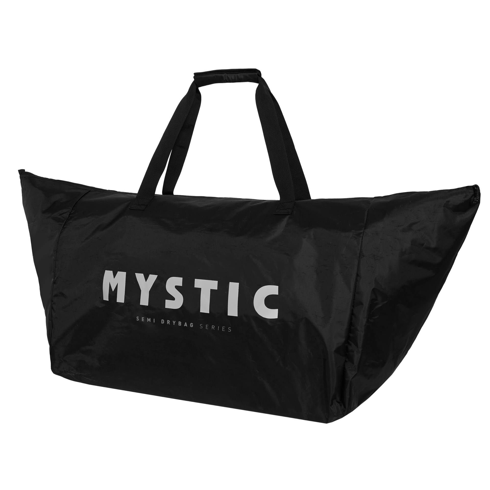 Mystic Norris Black 1