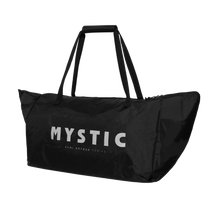 O/S / Black product image