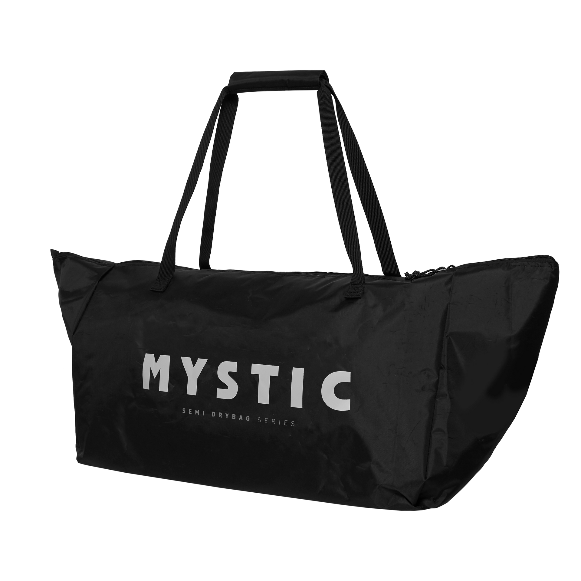 Mystic Dorris Black 1