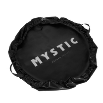 O/S / Black product image