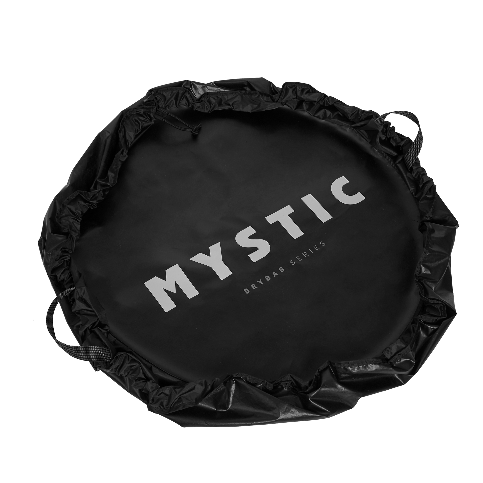 Mystic Wetsuit Bag Black 1