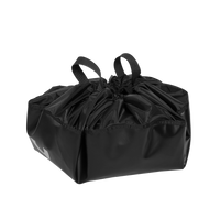 Mystic Wetsuit Bag Black 2