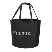 O/S / Black product image