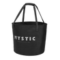 O/S / Black product image