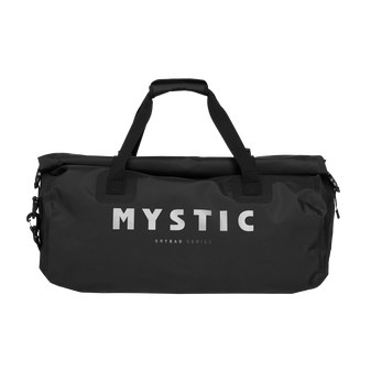 Product_image_1_Black