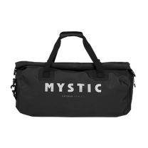 O/S / Black product image