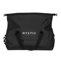 Mystic Drifter Black 2