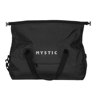 Product_image_2_Black