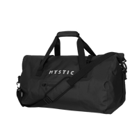 Mystic Drifter Black 3