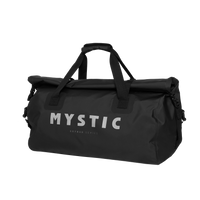 Mystic Drifter Black 4