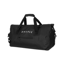 Mystic Drifter Black 5