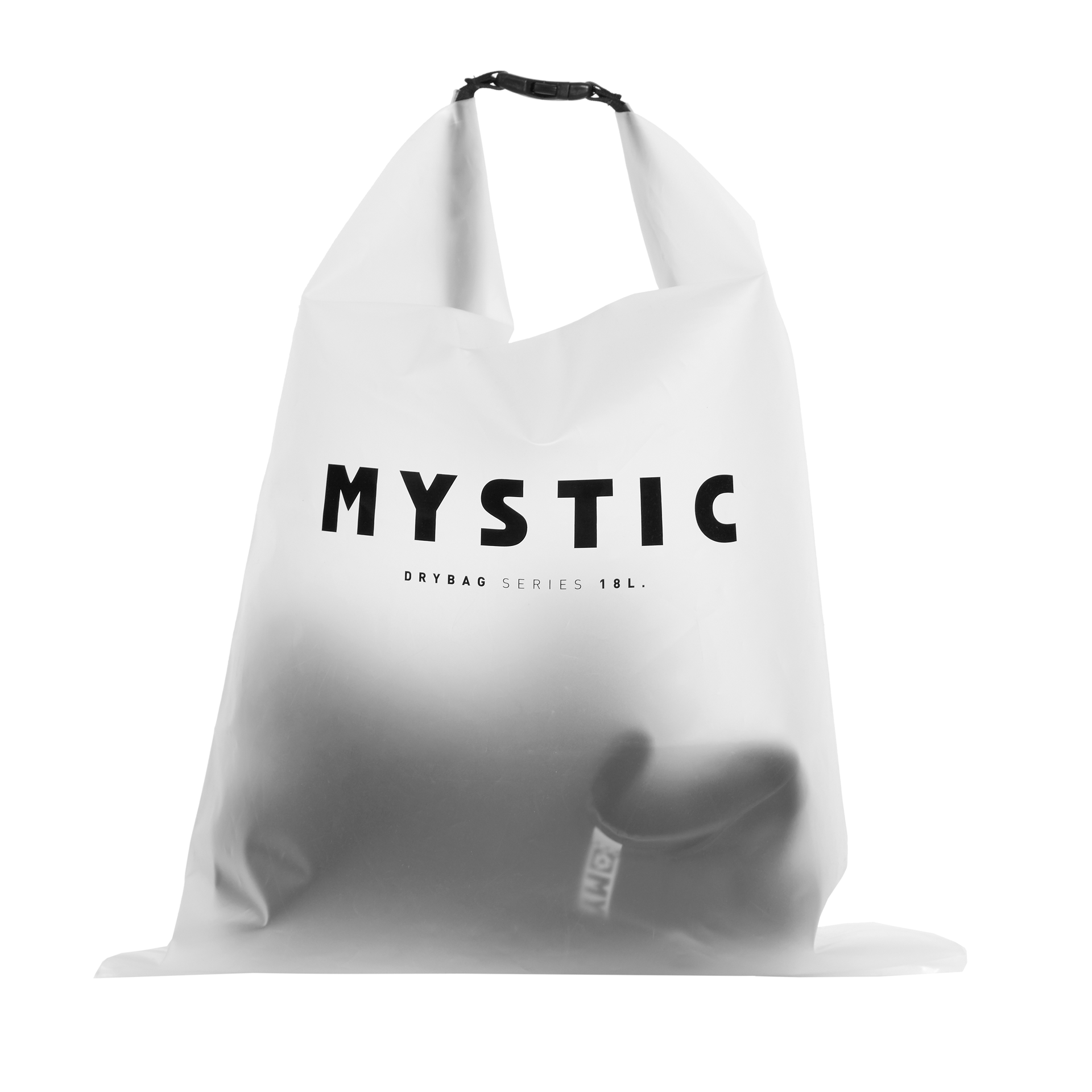 Mystic Wetsuit Dry Bag No Colour 1