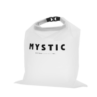 Mystic Wetsuit Dry Bag No Colour 2