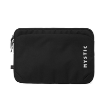 17.0inch / Black product image